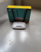 Router and onu for emergency selling
